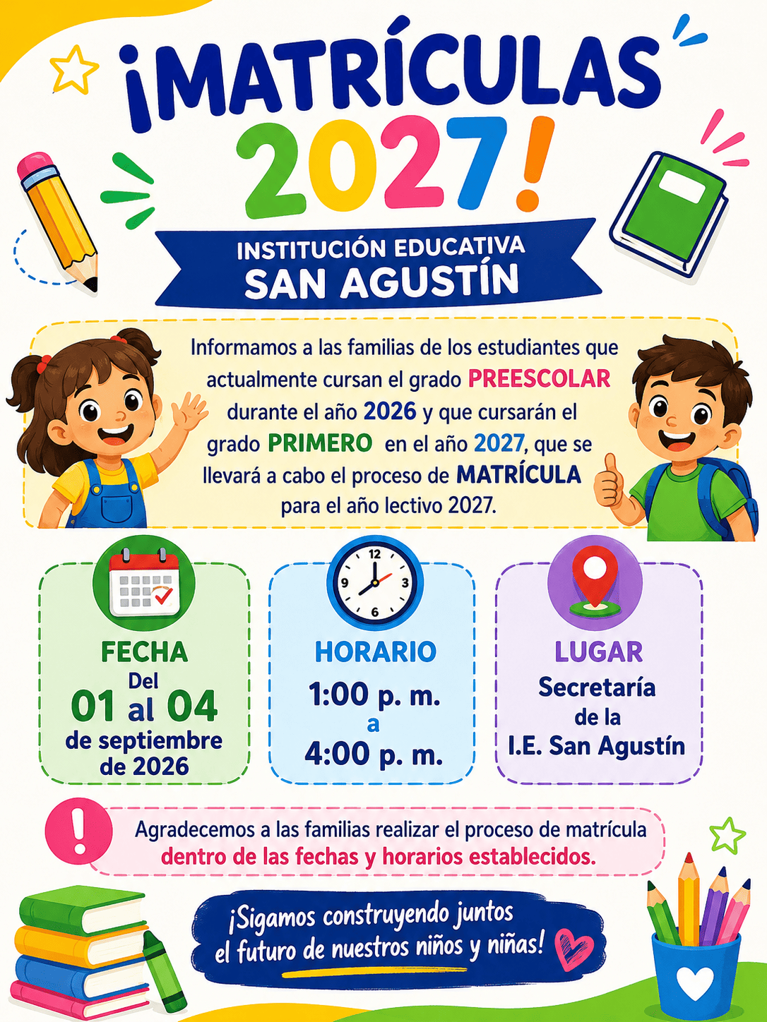 renovacion